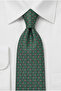 Imperial Collection |   Imported Italian Tencel Fabric Luxury Men's Tie