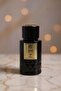 Laathani Thameem by | Extrait de Parfum Leather Woody Fragrance - 3