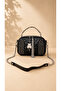 Women's Imported Shoulder Crossbody Bag