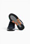 Men's Casual Sports Shoes M-6193 - 6