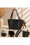 Women's bag