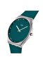 Ss07S155 Unisex Wristwatch - 3