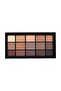 Re loaded palette - 2