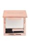 Soap Brow - 2