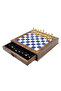 Matxzngz Sc38Ksa with Drawer Chess Pieces (182301) - Sc32Mag - 8