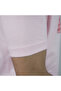 Men Slim Branding Graphic Cotton Tee - 5