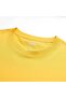 Men's Minions Bello Script Tee - 3