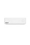 Split Air Conditioner 18400 BTU - Wi-Fi - Cool - ADS 18 KCNP