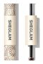 ALL-IN-ONE VOLUME & LENGTH MASCARA