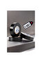 Electrical Insulation Tape 3 Pcs - 2