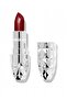 RUJ STARLIGHT VELVET FLAME