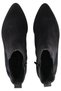Stiefelette - 6