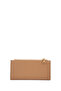K.Beige Women's Portfolio Bag Usc26752 - 4
