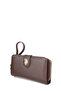 Brown Women's Portfolio Bag Usc26757 - 3