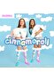 Cinnamoroll Novelty Socks - 7