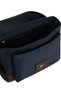 TH HERITAGE SATCHEL - 5