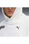 FUTURE.PUMA.ARCHIVE GRAPHIC سويت شيرت بقلنسوة للجنسين - 2