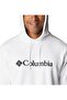 Csc Basic Men's Sweatshirt - 4