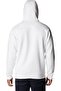 Csc Basic Men's Sweatshirt - 2