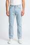 Mavi Men's Regular Straight Denim Trousers Mw15Qjx31R Greensboro Jean Pants - 3