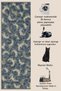 Sdt Mixed Patterned Modern Woven Base Decorative Carpet Sdtamor1185 - 5
