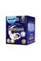 Sweet Dreams Baby Diapers Size 5 11-18 kg Junior 116 Pieces Economic Opportunity Pk