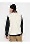 Helvetia Ii Vest Men's Fleece Vest - 3