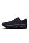 Cloudmonster Void Men's Running Shoes-3Mf10671043 - 2