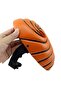 Japan Kakashi Cartoon Mask — Tobi / Obito / Akatsuki / Madara Uchiha Cosplay - 3
