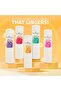 Charming Talc Fragrance Powder - 7
