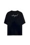 Britney Spears Design Printed Premium Unisex Cotton T-Shirt |   Specially Designed High-Quality Printed T-Shirt - 2