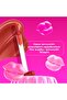 Jelly Job, Full-Bodied Shine Gloss, Lip-Smoothing Shine, Hyper-Glossy Finish, Jelly Filled - 4