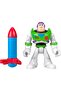 Disney and Pixar Toy Story 5 Single Figure Assorted, 1 Piece - 3
