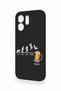 Vivo V70 5g Compatible Fun Day Friday Patterned Silicone Case - 4