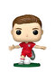 Pop Football Bayern Munich - Kimmich - 3