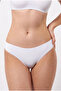 Laser Cut Seamless Bikini Slip, Classic and Vibrant Color Sets, 3-Piece, 6-Piece Sets, Non-Waisted Fabric - 4