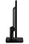 Va2405-H 24-Inch Full Hd Monitor With Vga, Hdmi, Eye Care For Work And Study At Home - 4