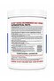 NITRAFLEX BLUE RASPBERRY 30 SERV - 3