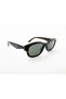 M172 002 53 Women's Sunglasses