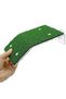 Platforma pentru acvariu broasca testoasa model Large - 8