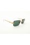 3928 001/71 54 Unisex Sunglasses