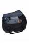 Waterproof Gym Duffle Bag with Shoe Compartment and Wet Pocket - 20" Large Capacity Lightweight Shoulder Gym Bag with Multiple Pockets Fitness Sports Hand Bag for Workout for Men and Women(B - 7