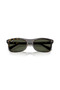 Rb 2226 710/31 54 Sunglasses - 6