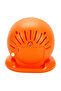 Orange Shaped Foam Machine - 3