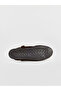 Suede classic women's slippers - 3