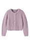 Strickjacke Langarm - 2