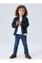 Blugi slim fit - 6