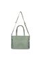 Mare 1.0 Schultertasche 36 cm - 6