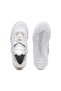 Mb.05 Mist Youth Basketball Shoes - 4