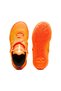X Fast & Furious Mb.05 La Youth Basketball Shoes - 4